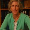 2005: Prof. Helen Hobbs